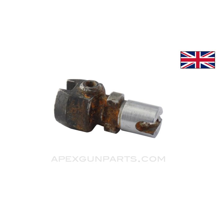 L1A1 Gas Plug *Good*