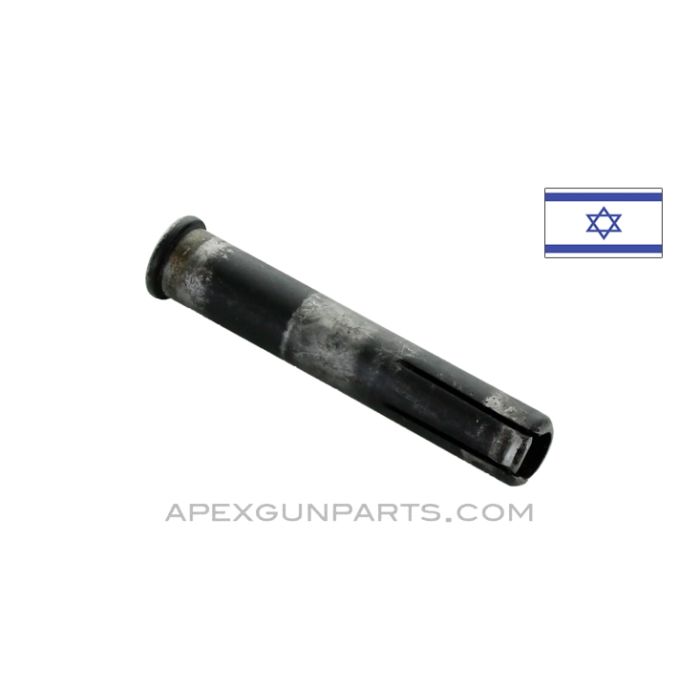 UZI Split Pin, For SMG Pistol Grip *Good* 