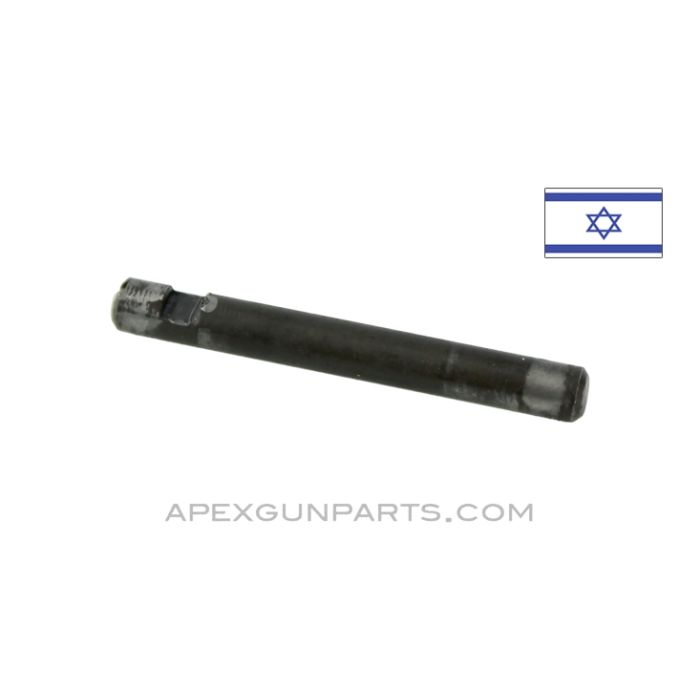 UZI Sear Pin *Good* 