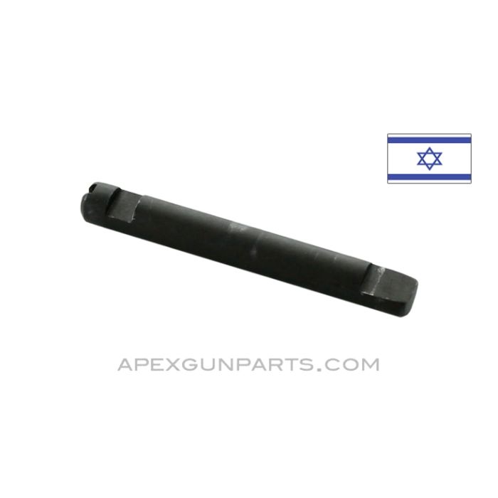 UZI Trigger Pin *Good* 