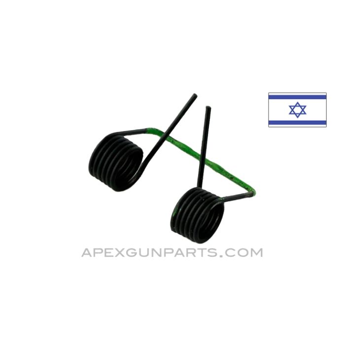 UZI Trigger Spring *Good*