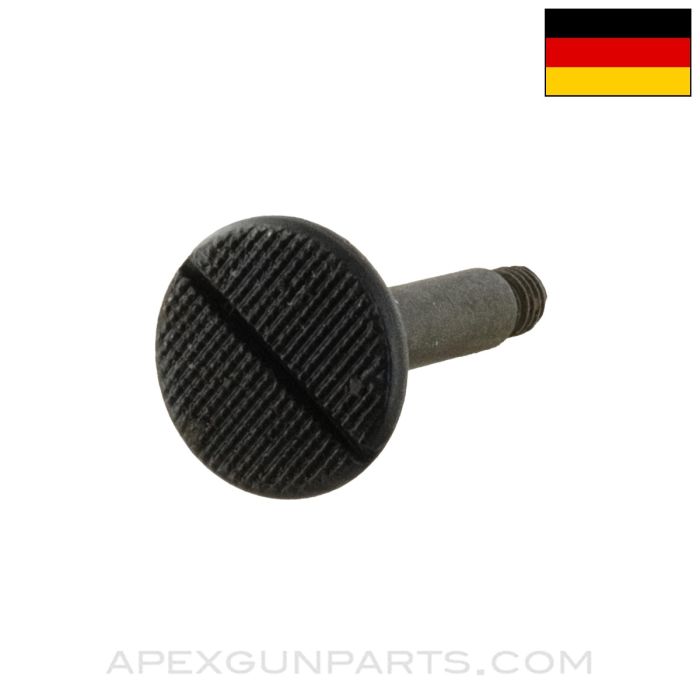 MP-38 Magazine Release Button *Very Good*