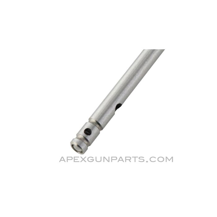 Colt AR-15 / M16 Rifle Gas Tube, 15-1/4