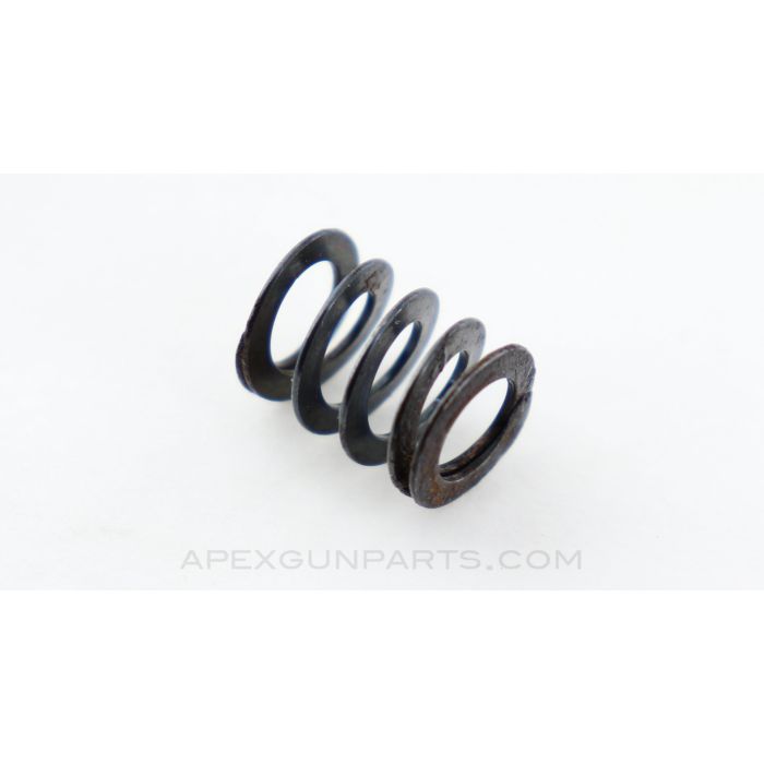 MP28 II Magazine Catch Spring *Good*