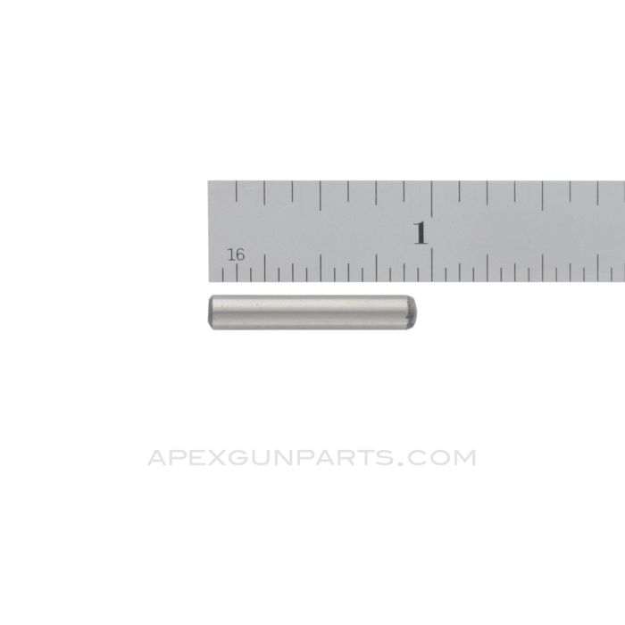 AKM Rear Sight Block Retaining Pin *NEW*