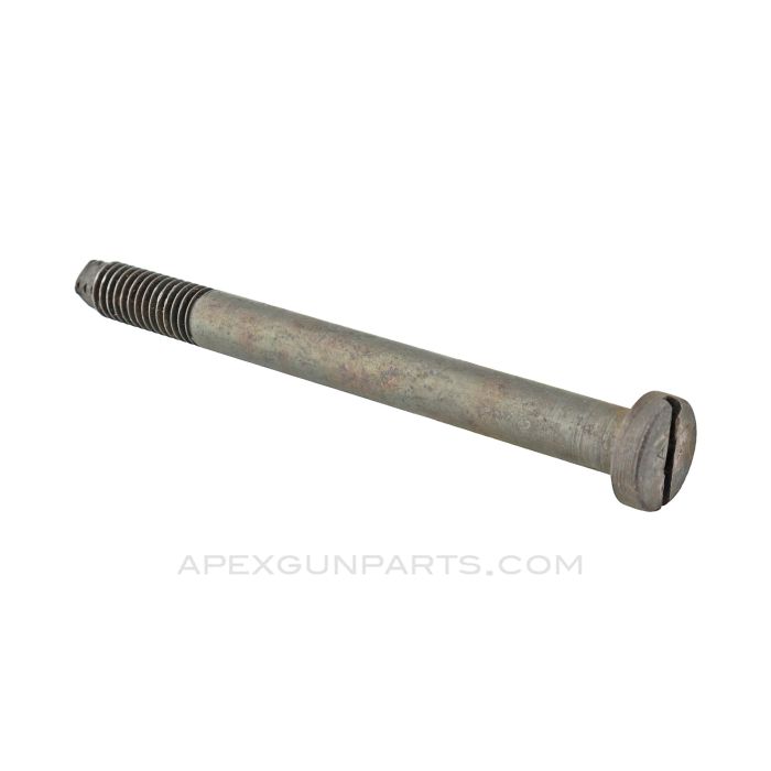 STEN MK 5 Buttstock Bolt *Good*