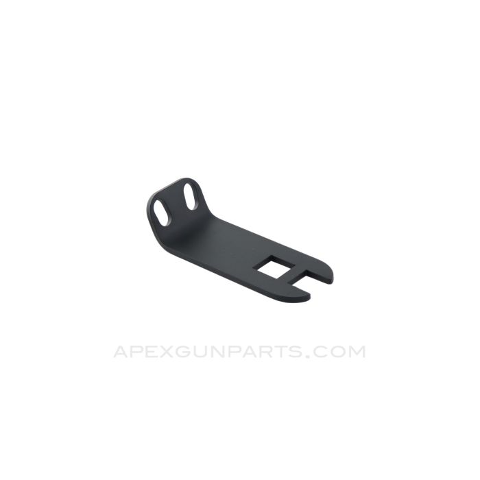 AK-47 Draco Pistol Single Point Sling Adapter *NEW*