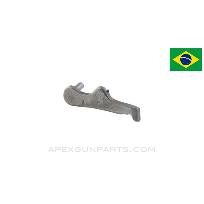 Rossi Revolver Trigger Hand, New Style, 3-Pin
