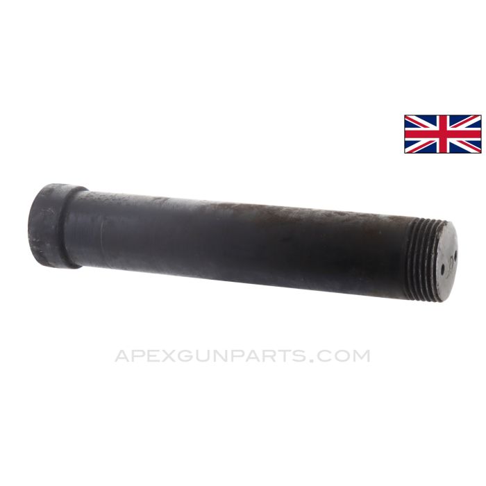 Vickers MG Grip Bar, *Fair*