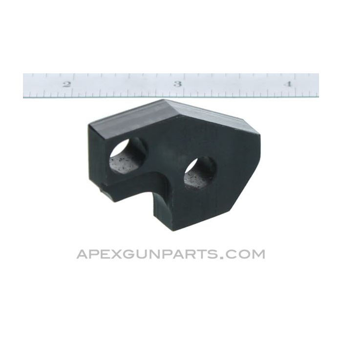 MG-42 / M53 Semi-Auto Safety Block, *NEW*