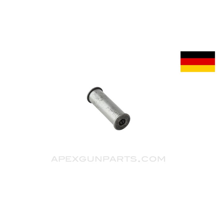 MG-13 Locking Lever Bushing with Split Pin *Good*
