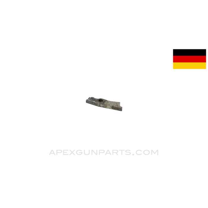 MG-34 Main Sear *Good*