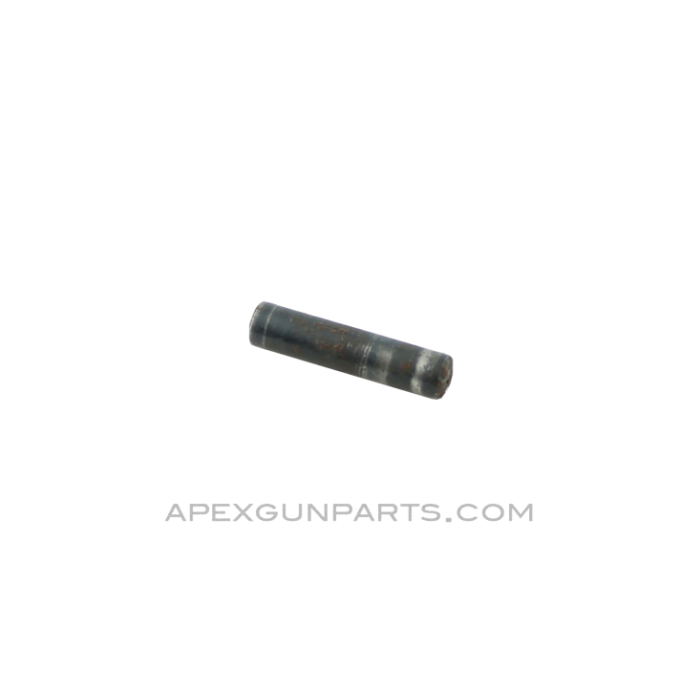 Mosin Nagant Trigger Pin *Good*