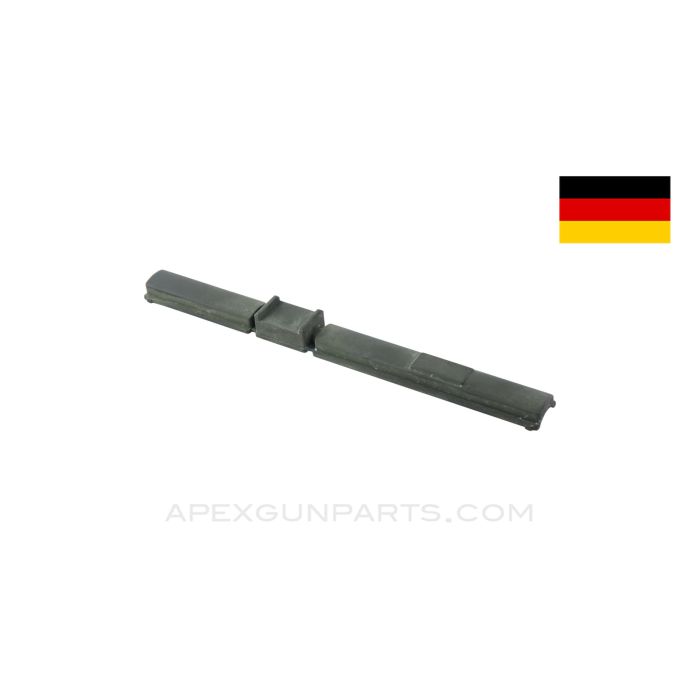 German GSG-5 .22 Original Type Scope Mount Base / Rail, *NOS*