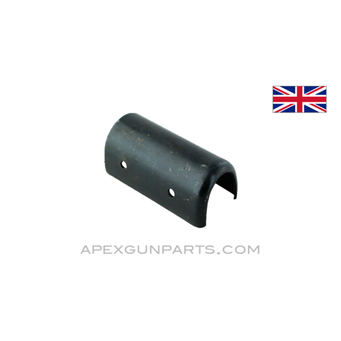 Enfield #4 Nose Cap *Good*