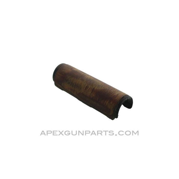 Polish AKML Handguard, Upper, Sanded, *Good* 