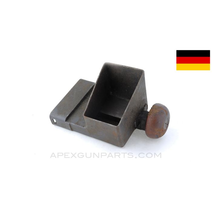 MG-13 Magazine Loader *Good* 