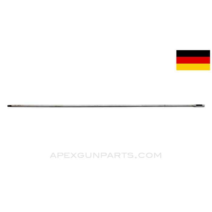 Mauser 98 Long Rifle Cleaning Rod, 15.5 Inches *Good*