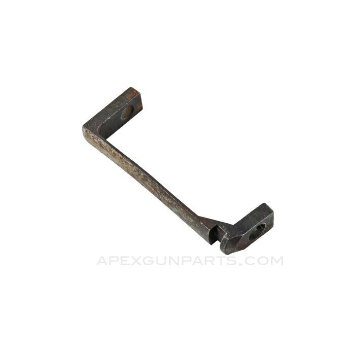 Mauser M1895 Front Band Spring *Good*