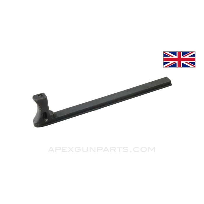 BREN Mk2 Charging / Cocking Handle *Good*