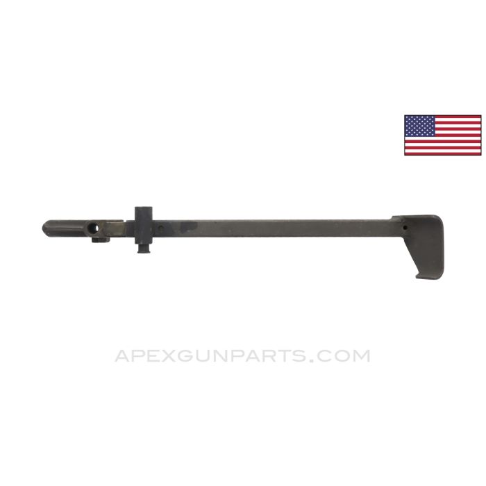 M2 Bipod Leg Assembly For M14 / M1A Rifle, Right Side *NIW* 