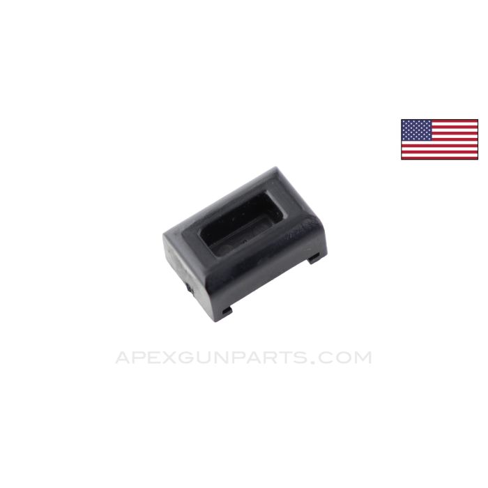 Winchester 70 Magazine Spacer *Excellent*
