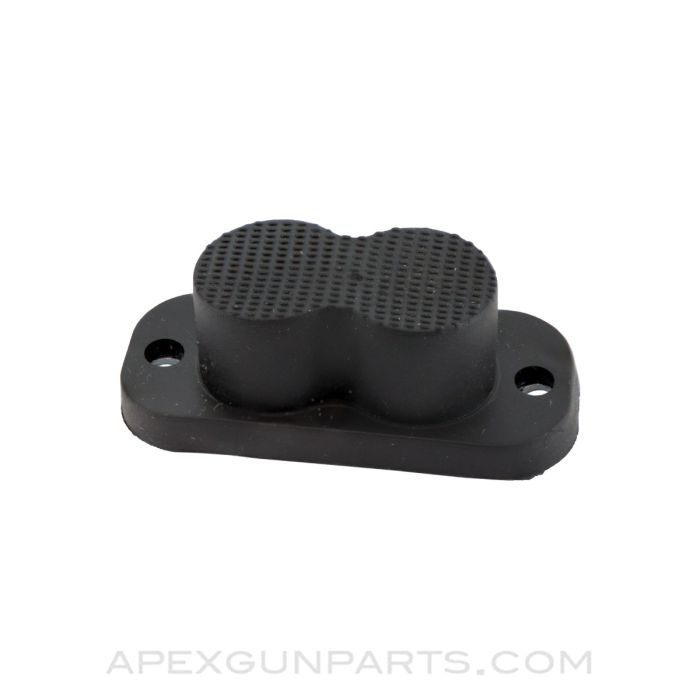 Magnum Double Magnet Gun Mount, Sylvan Arms, *NEW*
