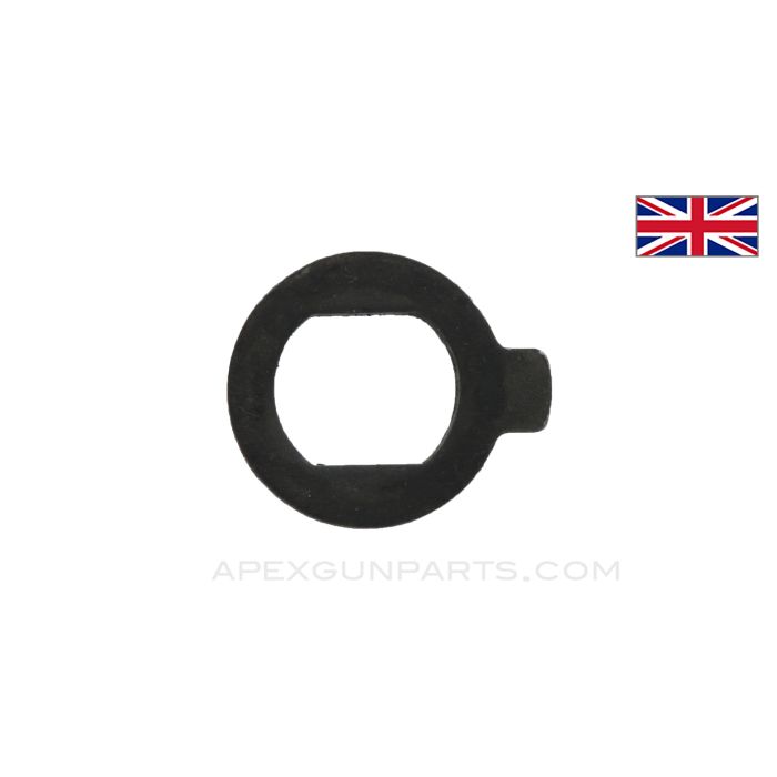 BREN Tripod Mounting Pivot Stop *Good*