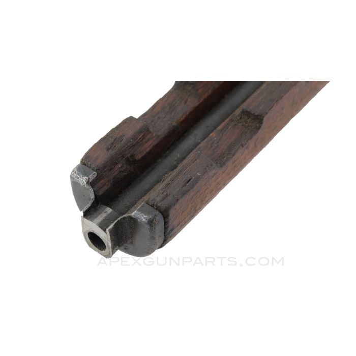 梁匠 SKS Gas Tube with Extension and Handguard *Good*