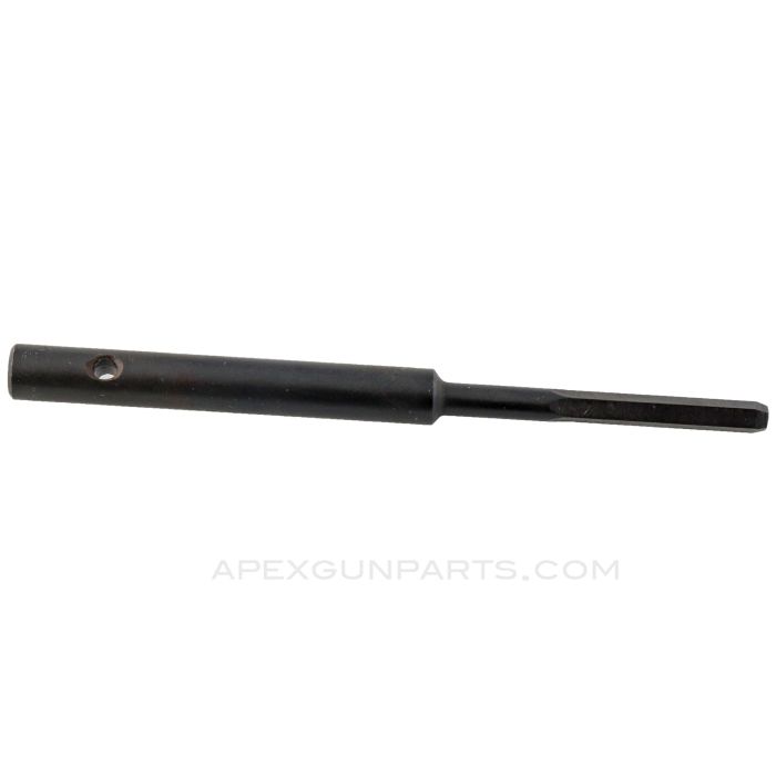 SKS Gas Port Reamer *Excellent*
