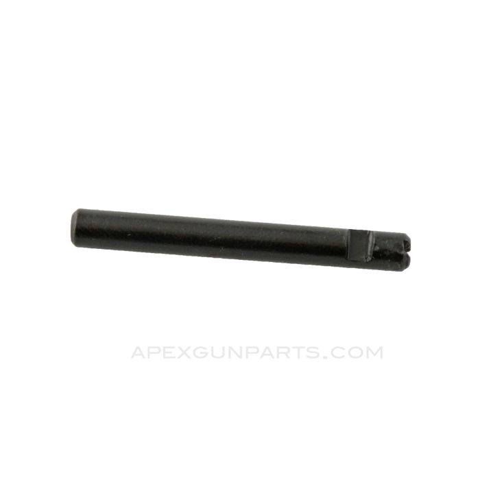 UZI Sear Pin *NOS*