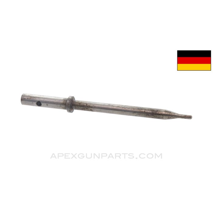 MP34 Firing Pin, 9mm Largo *Very Good*