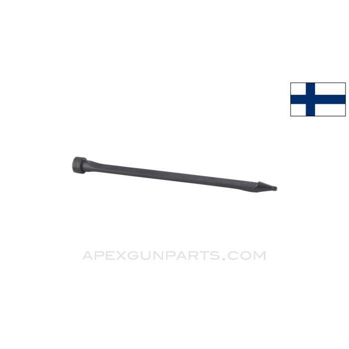 Finnish Valmet M76 Firing Pin, .223/5.56x45, *NOS*