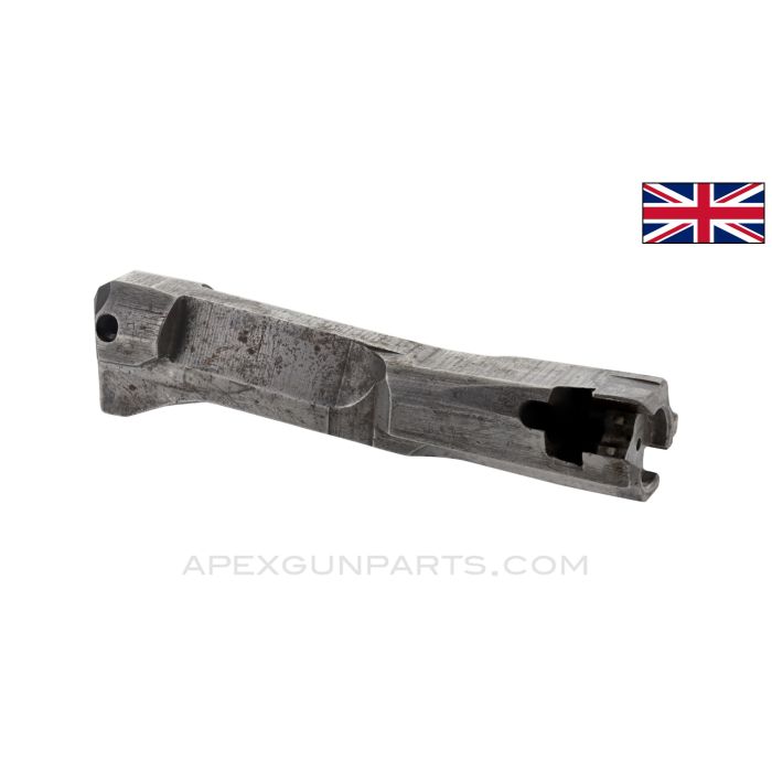 L1A1 SLR Bolt, Stripped, 7.62x51 NATO *Good*