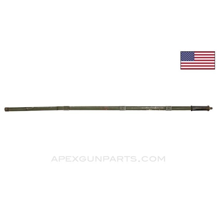 USGI Radio Antenna AT-892/PRC-25 *Good* 