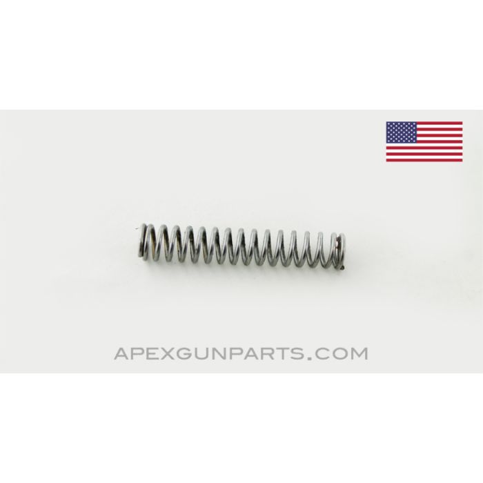 Winchester 1200 / 1400 Extractor Spring *Good*
