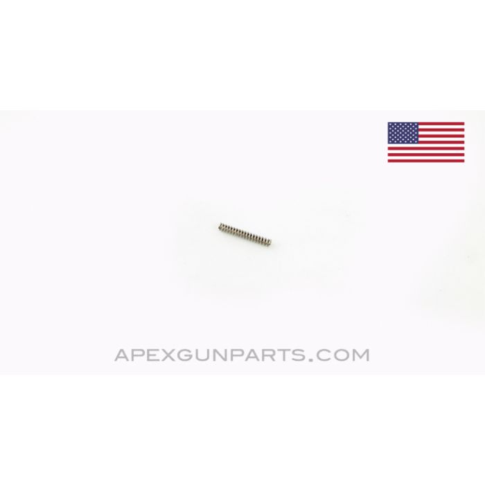Winchester 1200 / 1400 Magazine Cap Spring *Good*