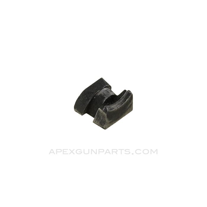 Original German G3/HK91 Extractor, 7.62 *Good*