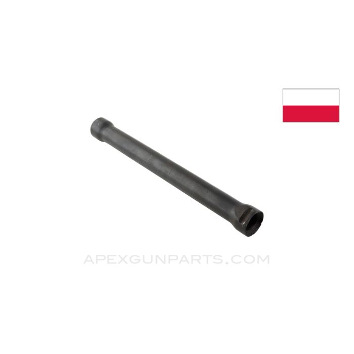 Goryunov SG-43 Gas Tube, *Very Good*