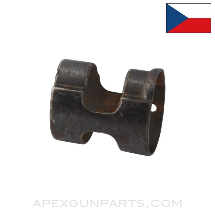 Czech VZ-24 Mauser  Front Barrel Band *Good*
