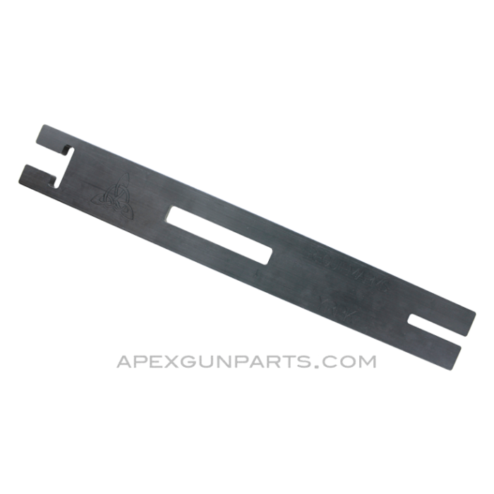 Barrel Alignment Jig for Yugoslavian RPK Pattern Rifles, by Requiem Tools, *NEW* 