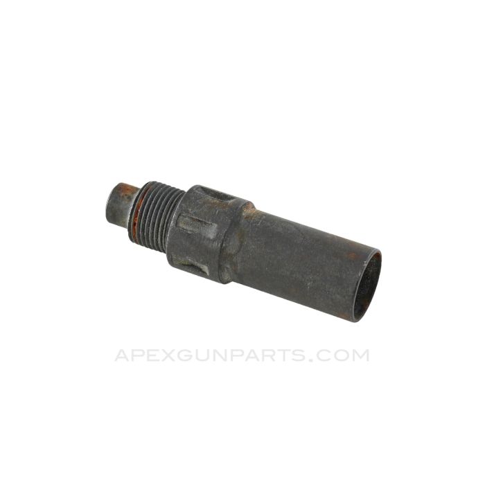 FAL Gas Tube Nut *Good*