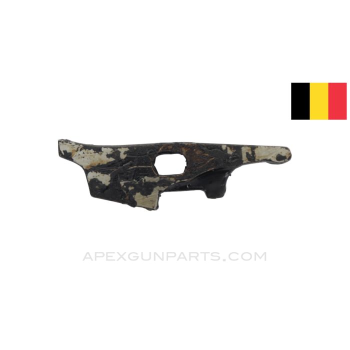 FN Model D Left Trigger Sear *Very Good*