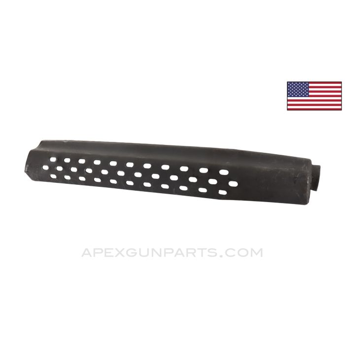 M1 Carbine Heat Shield *Very Good*