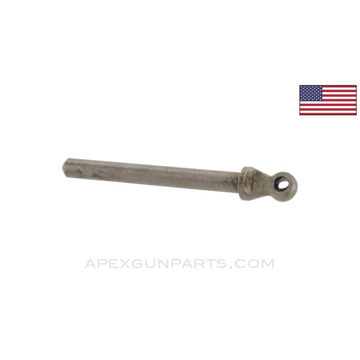 M1 / M2 Carbine Hammer Guide, *Good*