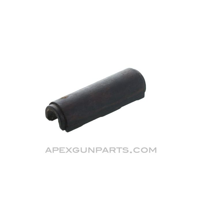 Polish AK-47 1960 Upper Handguard *Good* 