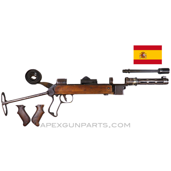 7_aug19_spanish_star_z45_parts