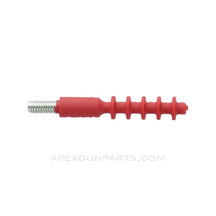 7mm Bore Squeegee, *NEW*