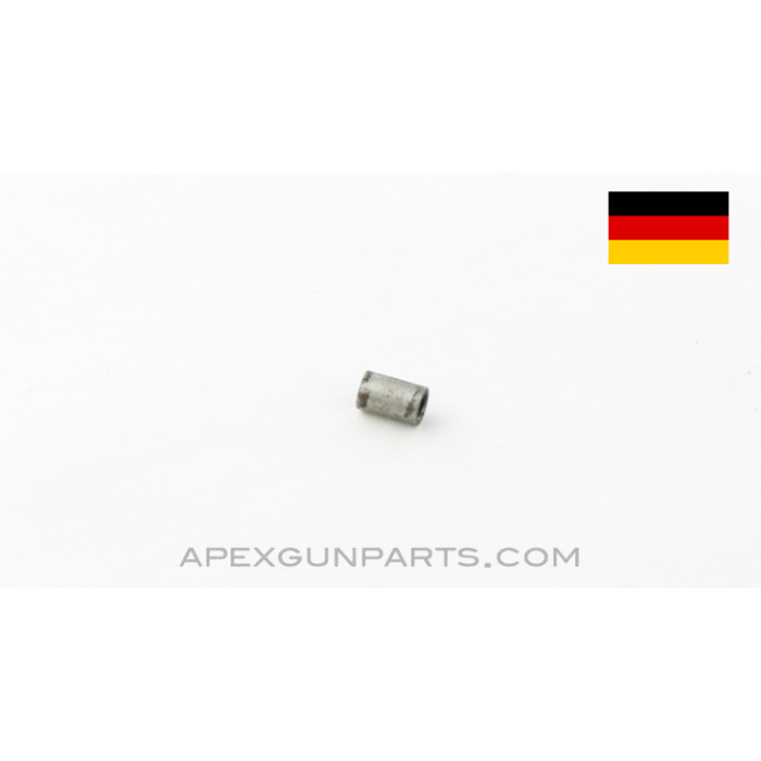 P1 / P38 Trigger Bushing, Part #50 *Good*