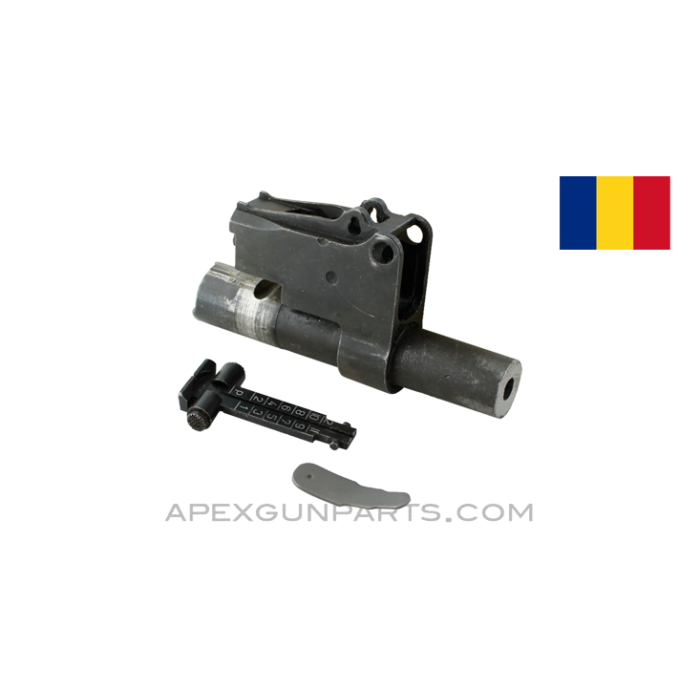 7_feb20_rom_psl_rr_sight_assy_